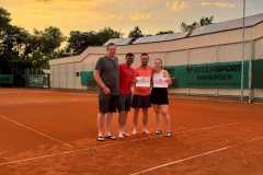 WhatsApp-Image-2025-07-06-at-19.24.57