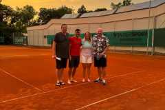 WhatsApp-Image-2025-07-06-at-19.24.58