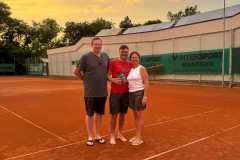 WhatsApp-Image-2025-07-06-at-19.24.59