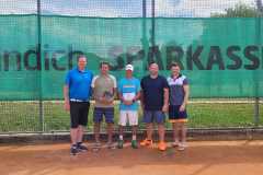 WhatsApp-Image-2025-07-06-at-20.05.55